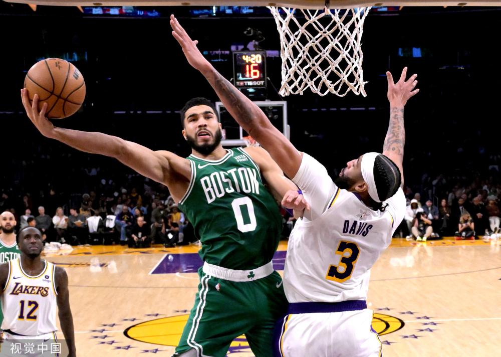 续到新一代 续到新一代