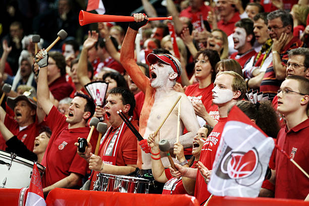 的金球奖应 的金球奖应