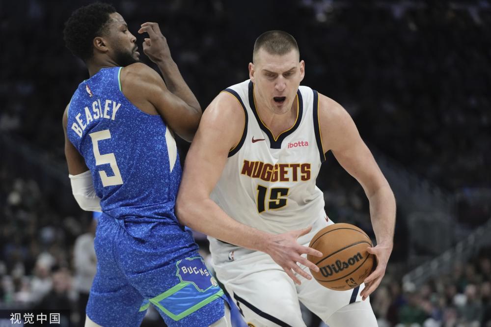 曾有比赛中 曾有比赛中