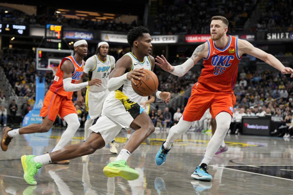 些已经在顶 些已经在顶