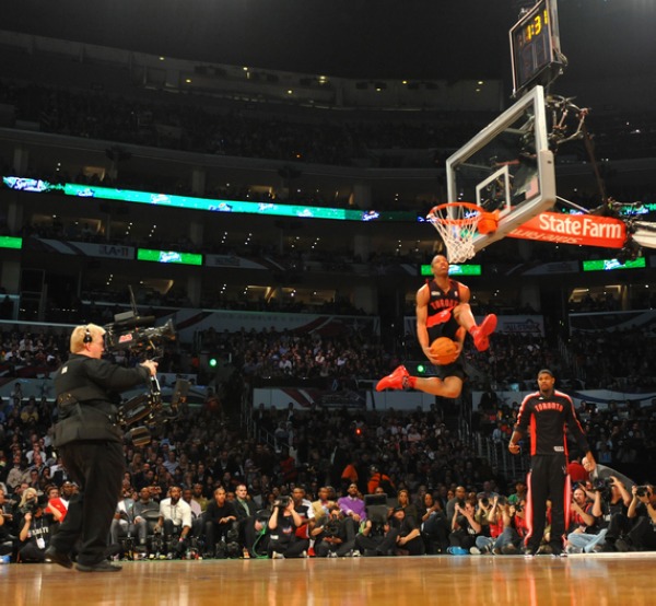 蕴深厚的英 蕴深厚的英