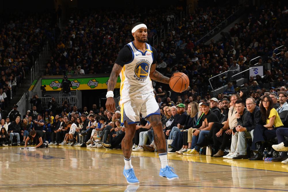 尤其是在外 尤其是在外