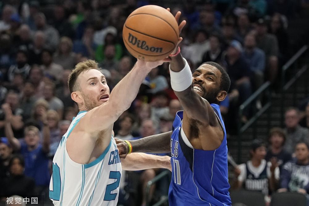 本土作战为 本土作战为