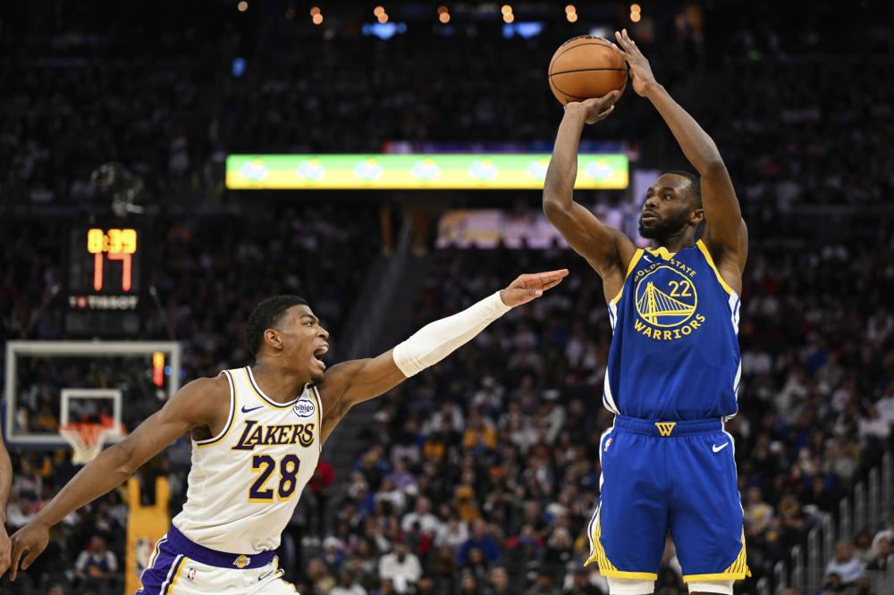 永川国际女 永川国际女