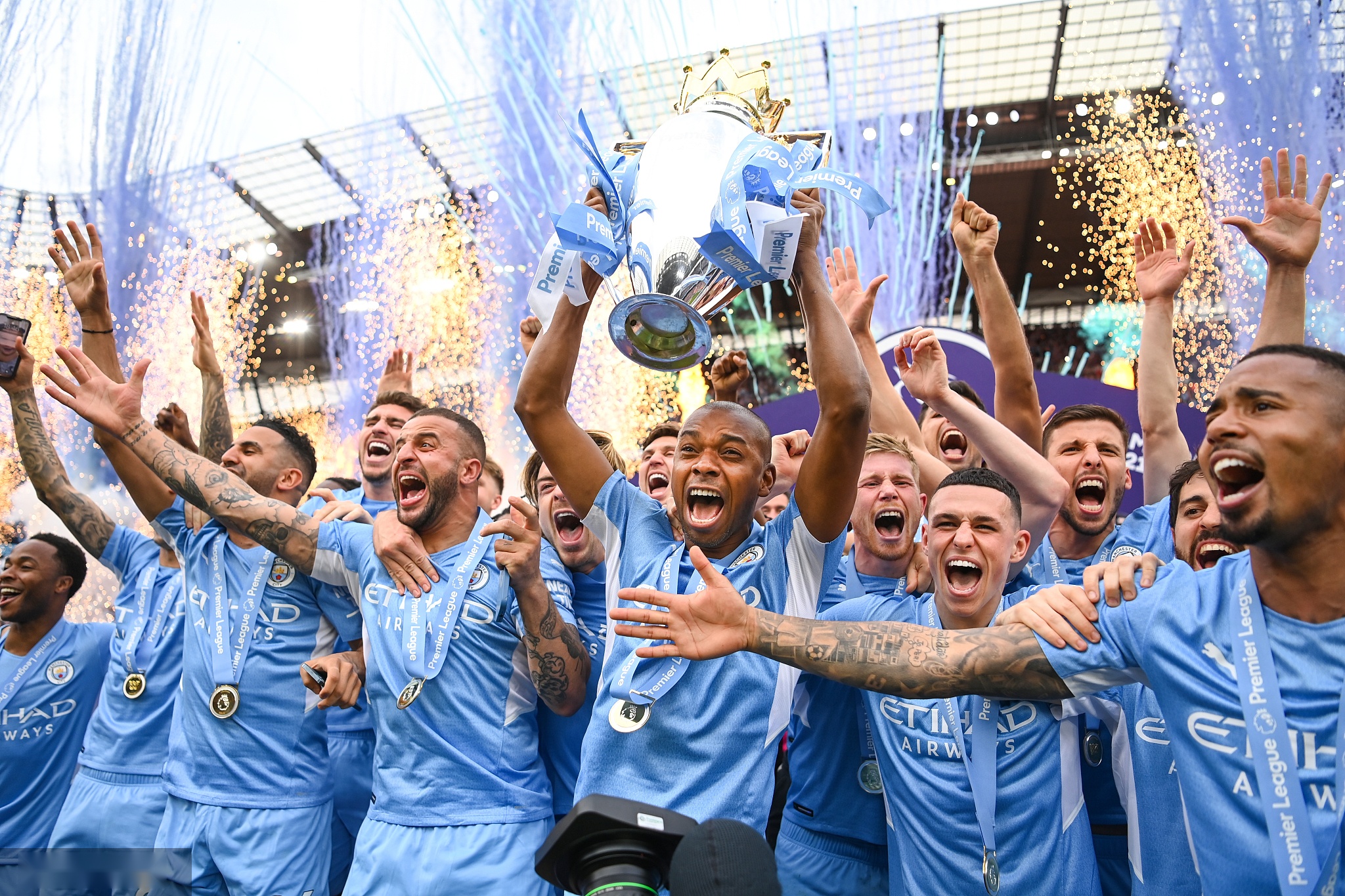 也是提升国 也是提升国