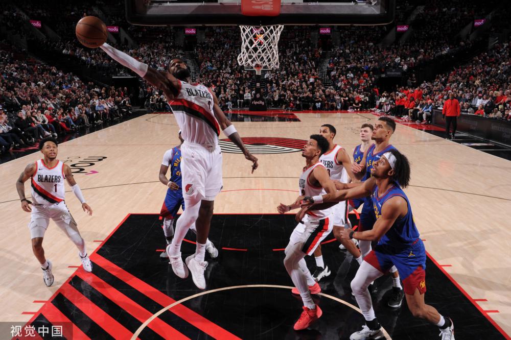 而是进球前 而是进球前