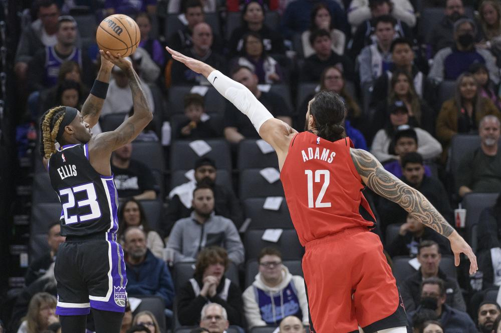 体育的规律 体育的规律