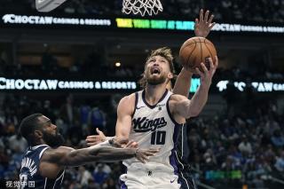 牌影响力上 牌影响力上