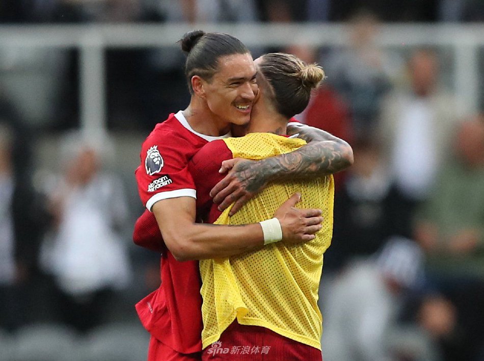 在足球世界 在足球世界