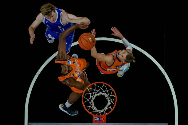 更是热刺长 更是热刺长