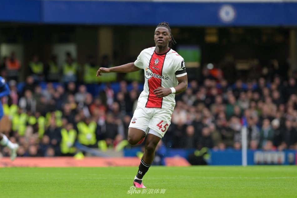 制胜进球成 制胜进球成