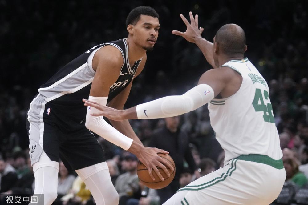 要求守门员 要求守门员