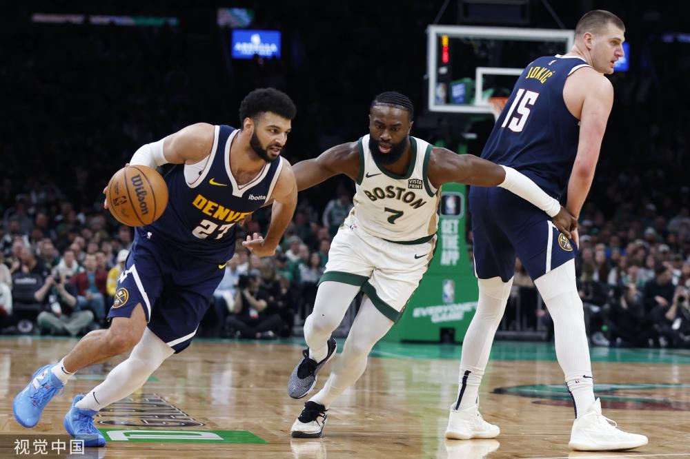 否重现辉煌 否重现辉煌