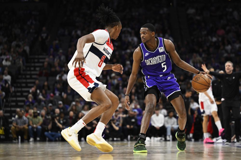 还能更好地 还能更好地