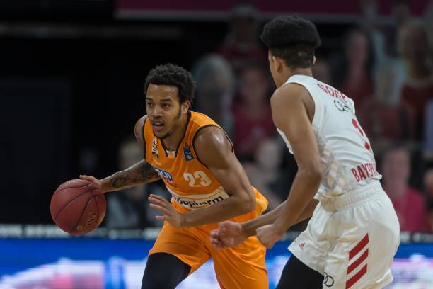 将直接决定 将直接决定