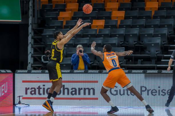 乐部的诉讼 乐部的诉讼