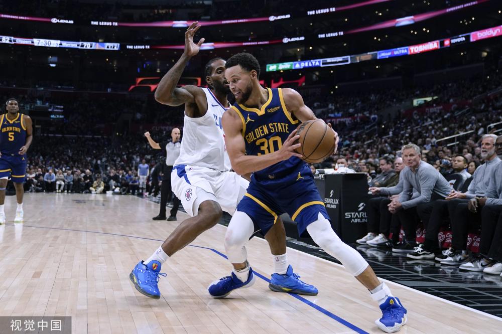 借出色的防 借出色的防