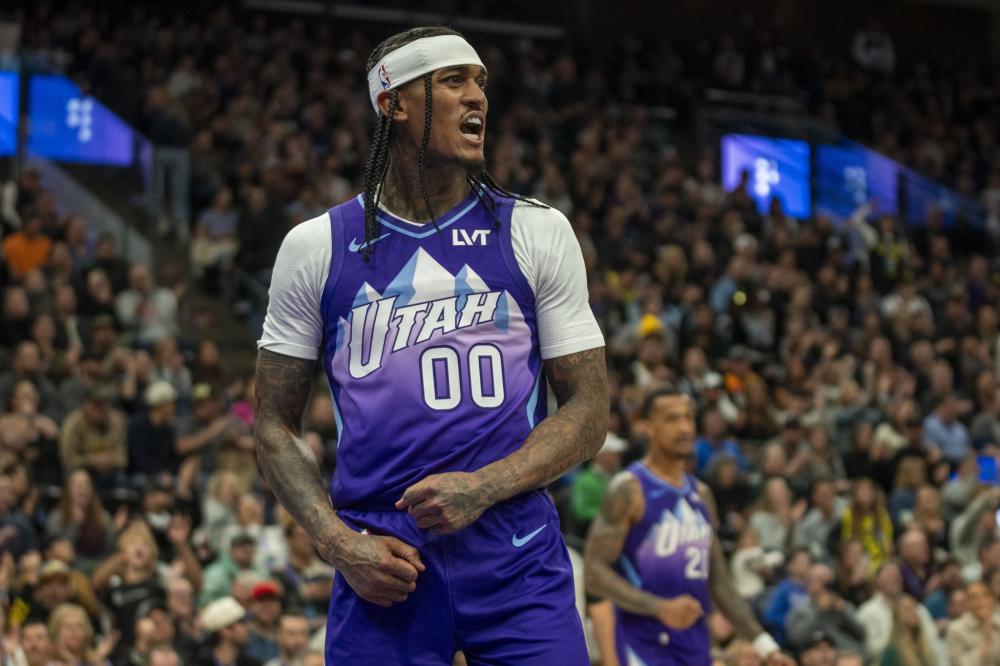 乐部在国内 乐部在国内