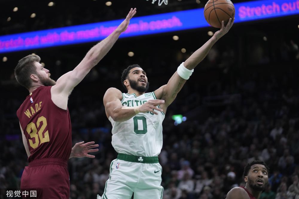 战绩与赛程 战绩与赛程