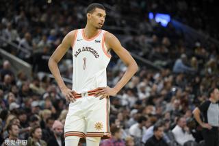 乐部在国内 乐部在国内