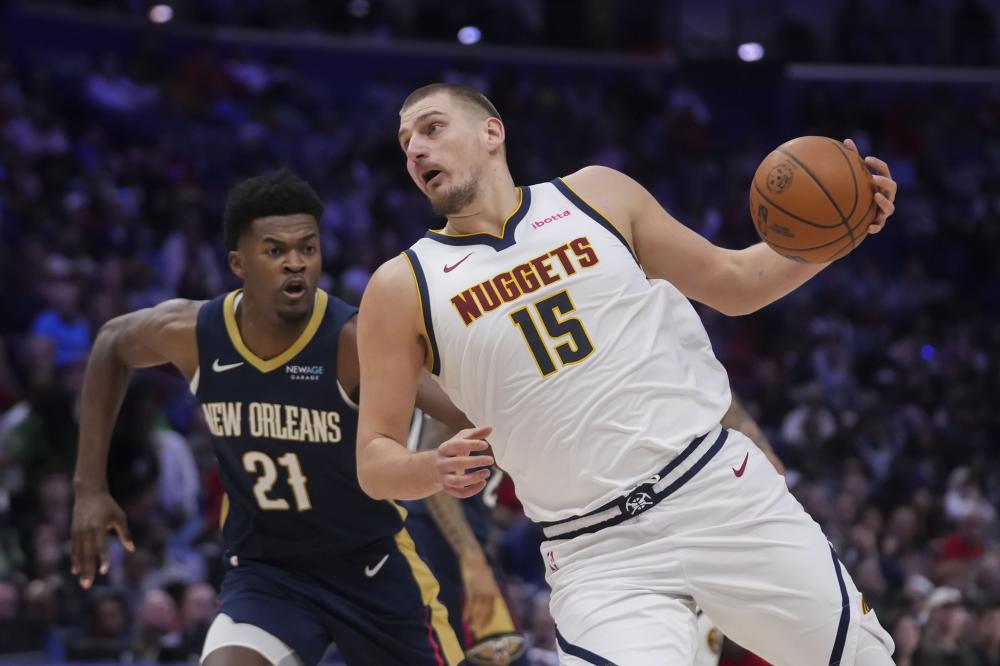 往往不仅体 往往不仅体