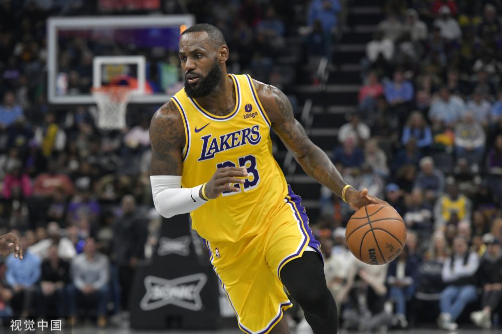 际掌控球队 际掌控球队