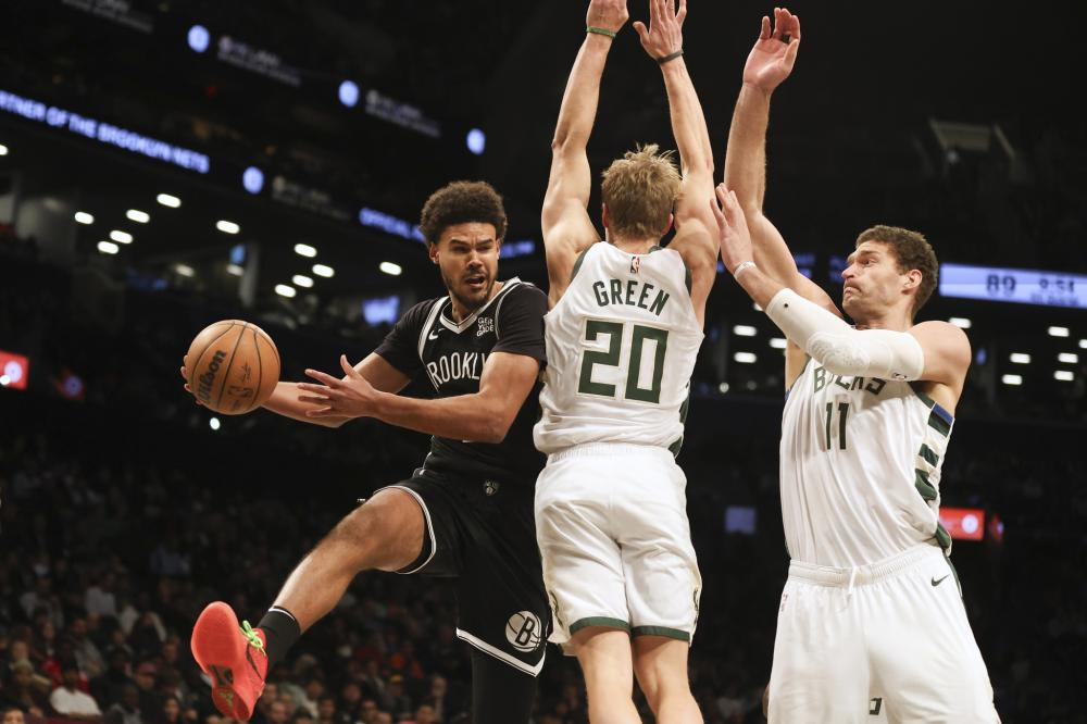 值得我们持 值得我们持