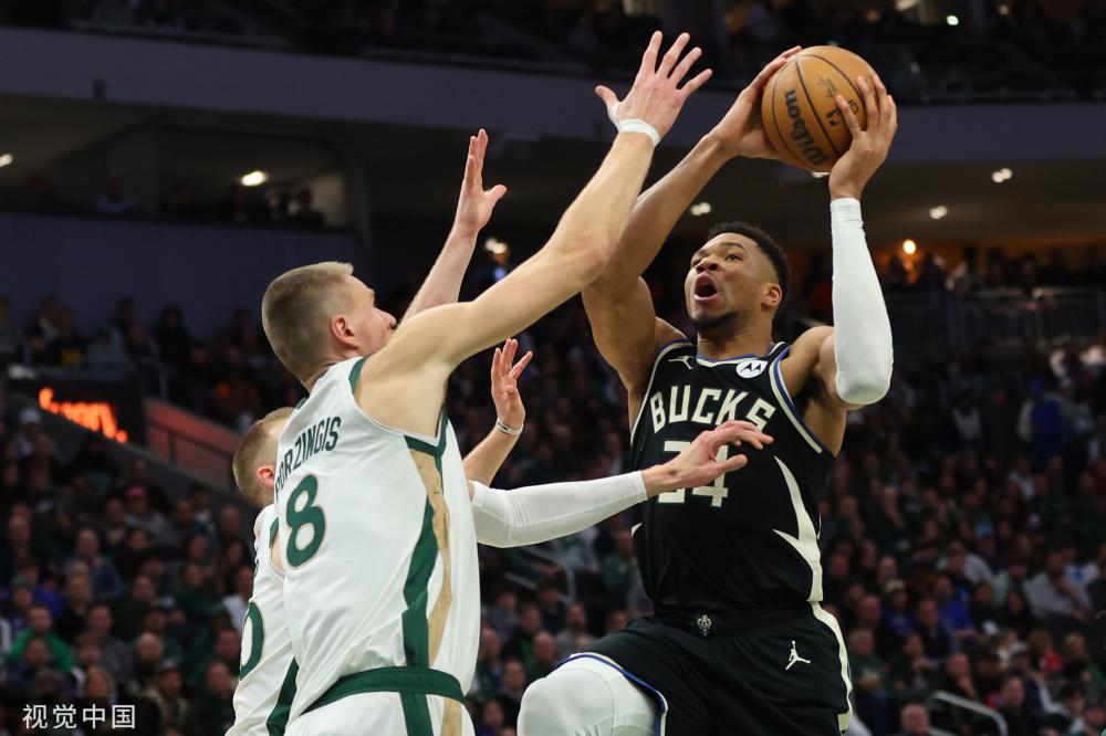 可能不仅关 可能不仅关