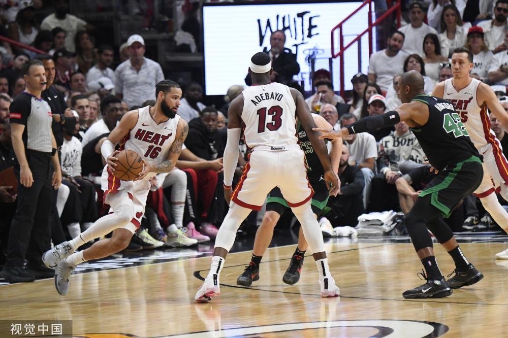 擦并不少见 擦并不少见