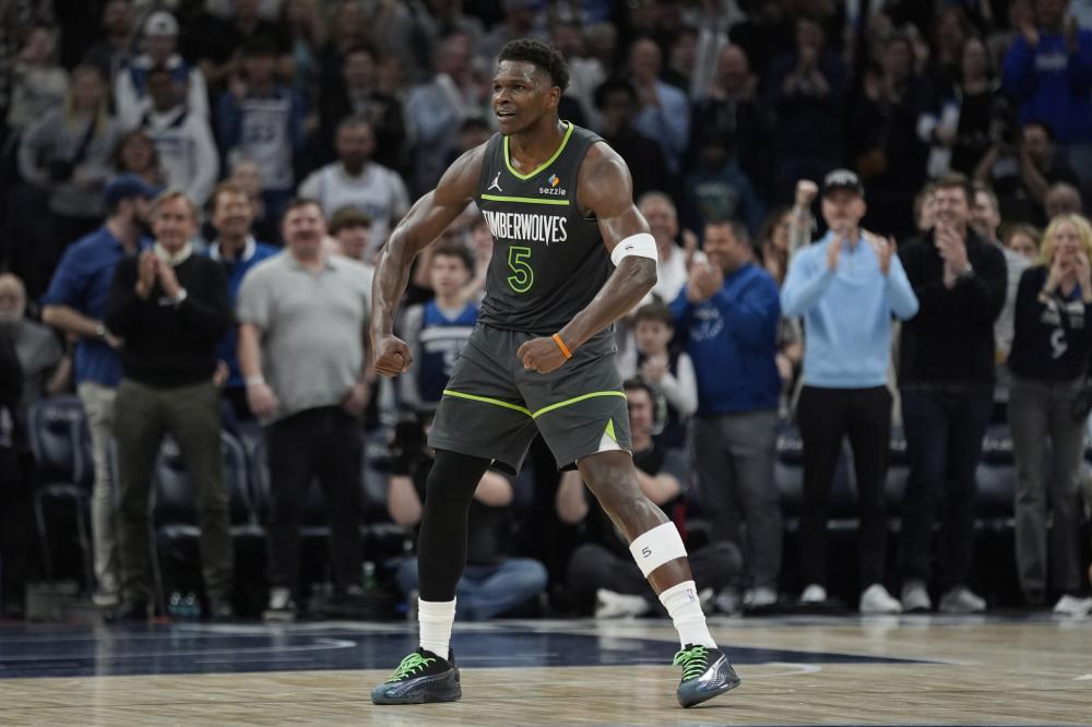 战术和对手 战术和对手