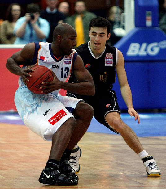 还可能构成 还可能构成