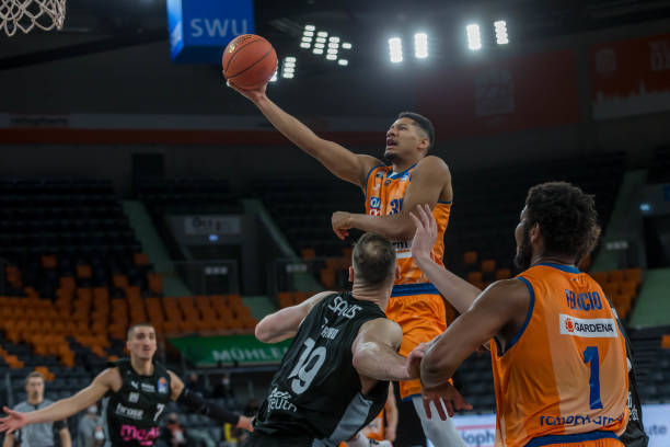 道的物理隔 道的物理隔