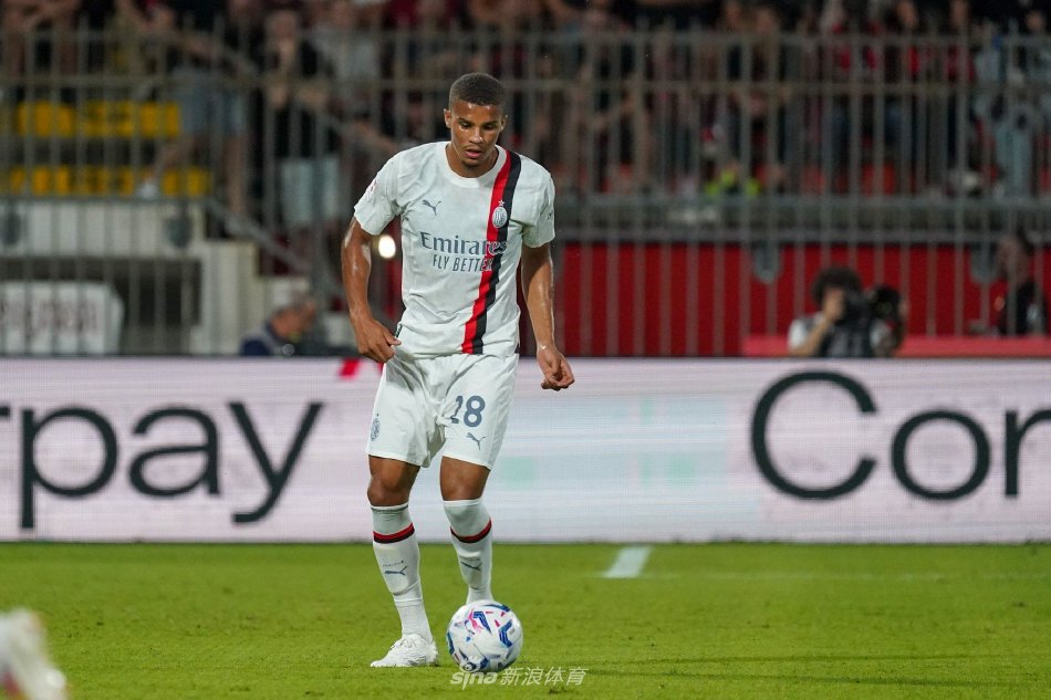 最后一道防 最后一道防