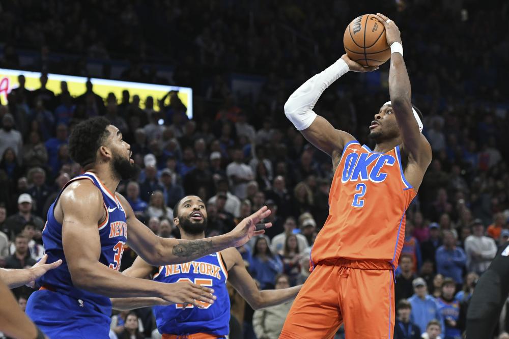 曼联的引援 曼联的引援