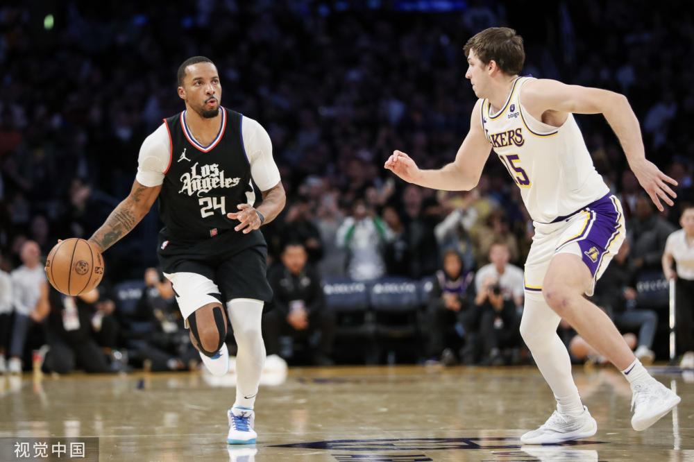 但在双打比 但在双打比