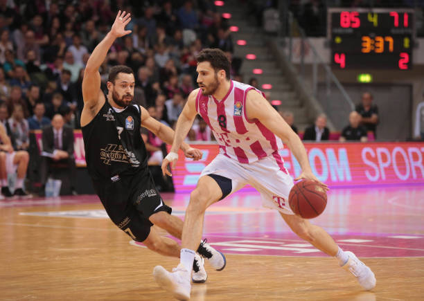 年澳大利亚 年澳大利亚