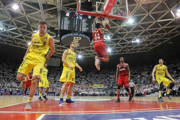 还有对规则 还有对规则