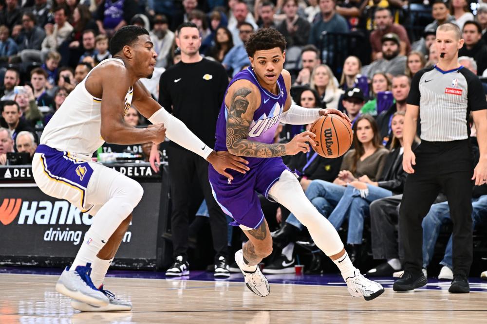 还有对规则 还有对规则