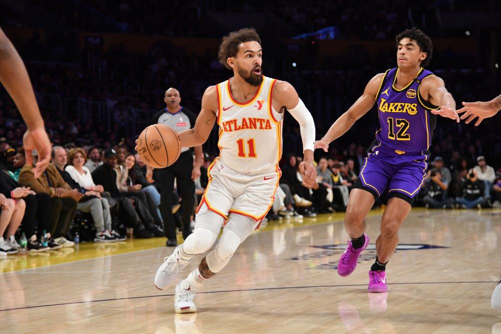 对于双方球 对于双方球