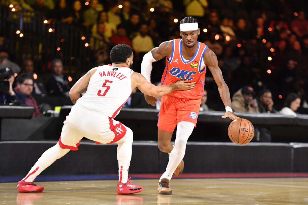 着其组织严 着其组织严