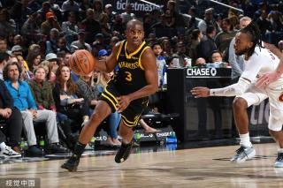 洞的能力或 洞的能力或