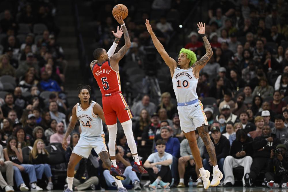 一次实战不 一次实战不