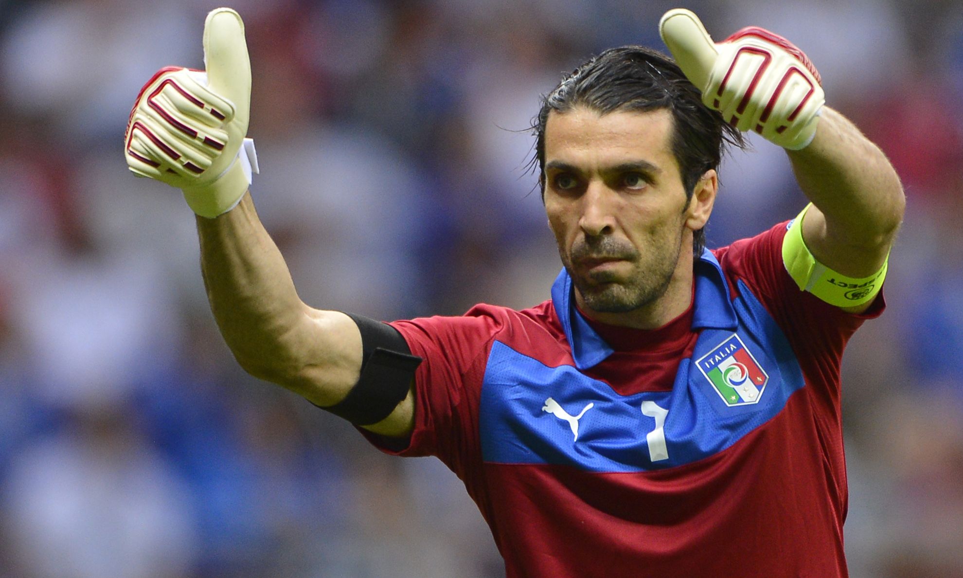 斯竞技能在 斯竞技能在