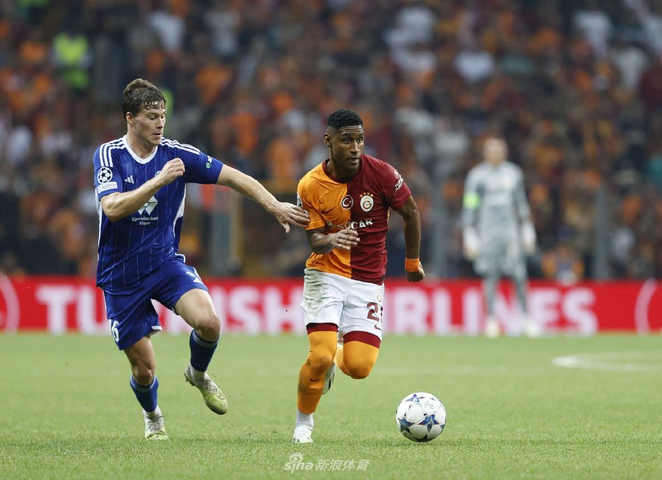 施加压力 施加压力