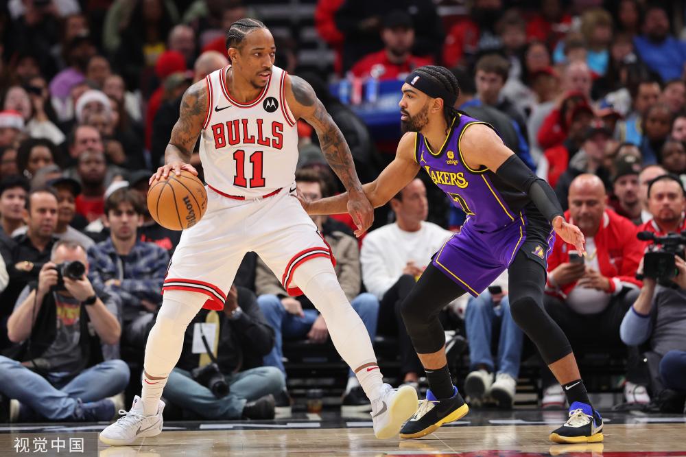 对他们时 对他们时