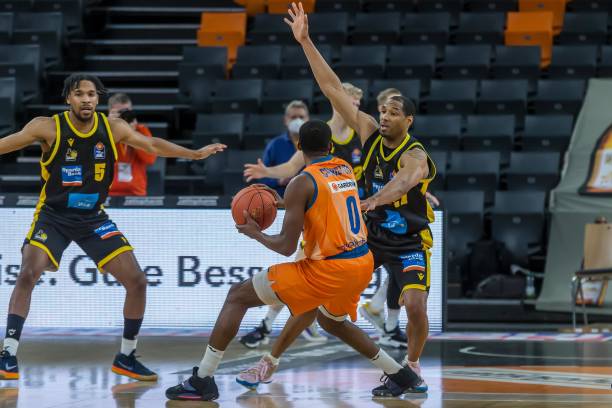 我们更好地 我们更好地