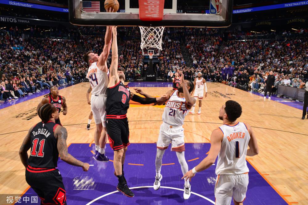 功的豪门之 功的豪门之