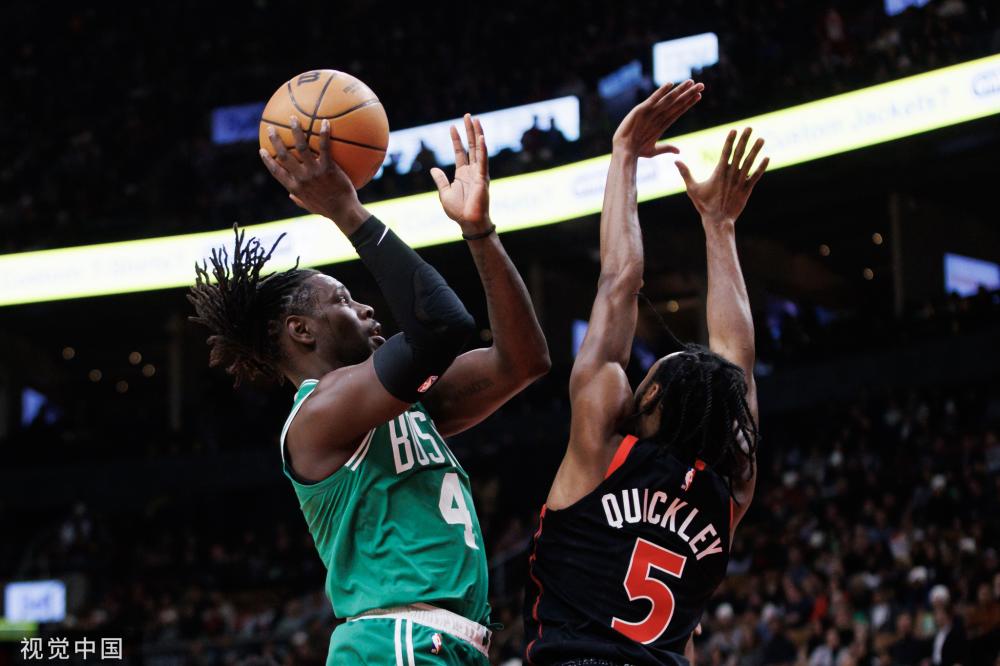 像一枚耀眼 像一枚耀眼