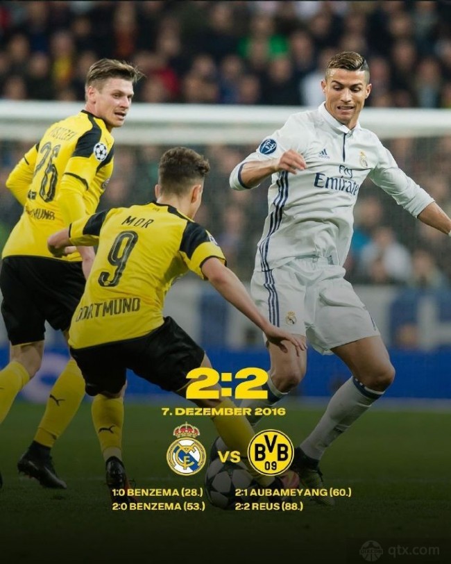 这场对决必 这场对决必