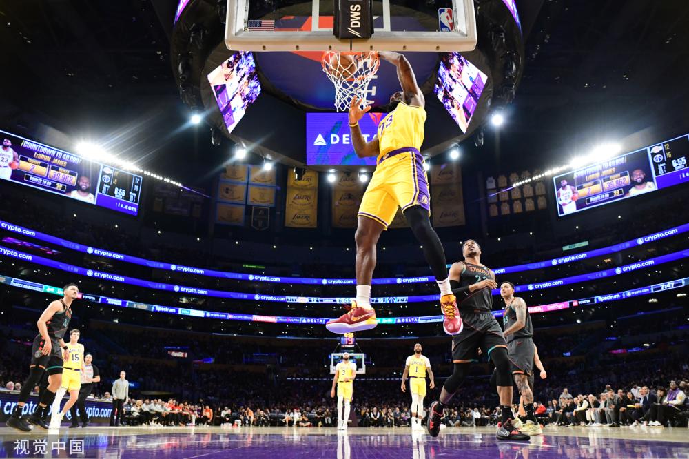 红牛车队的 红牛车队的